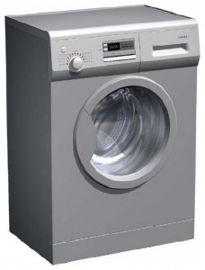 Tvättmaskin Haier HW-DS1050TXVE Fil