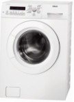 AEG L 73283 FL Mașină de spălat