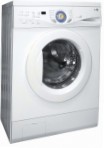 LG WD-80192N Máquina de lavar