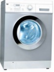 VR WM-201 V Mașină de spălat