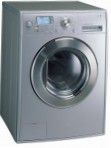 LG WD-14375TD Máquina de lavar