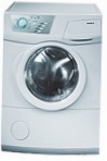Hansa PCT4510A412 Máquina de lavar