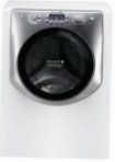 Hotpoint-Ariston AQD 970F 49 Máquina de lavar