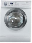 Samsung WF7600S9C 洗濯機