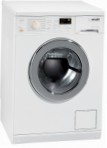 Miele WT 2670 WPM Mașină de spălat