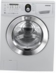 Samsung WF1602WRK Máquina de lavar