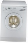 Samsung WFB1061 Vaskemaskine