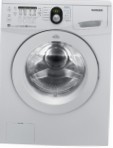 Samsung WF1600WRW 洗濯機
