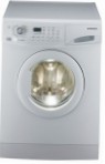 Samsung WF6450N7W Mașină de spălat
