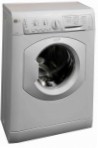 Hotpoint-Ariston ARUSL 105 Mașină de spălat