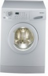 Samsung WF6458N7W ﻿Washing Machine