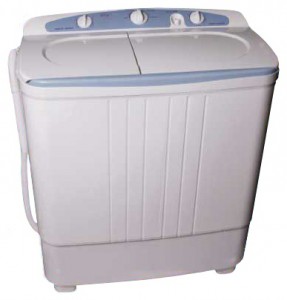 çamaşır makinesi Liberton LWM-60 fotoğraf