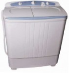 Liberton LWM-60 Máquina de lavar