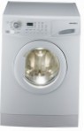 Samsung WF6458S7W Máquina de lavar