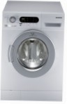 Samsung WF6520S6V 洗濯機