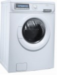 Electrolux EWF 12981 W Máquina de lavar