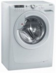 Hoover VHDS 6103D Máquina de lavar