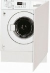 Kuppersbusch IW 1476.0 W Mașină de spălat