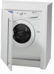 Fagor 3F-3612 IT Mașină de spălat