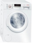 Bosch WLK 24263 Machine à laver