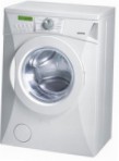 Gorenje WS 43103 ﻿Washing Machine