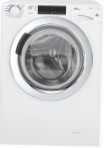 Candy GVW45 385 TWC Máquina de lavar