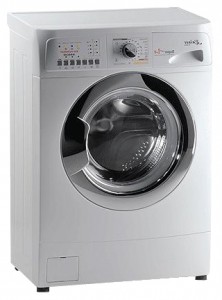 Tvättmaskin Kaiser W 36008 Fil