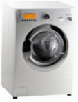 Kaiser W 36210 Máquina de lavar