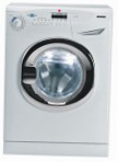 Hoover HNF 9167 Máquina de lavar