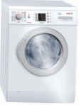 Bosch WLX 20480 Máquina de lavar