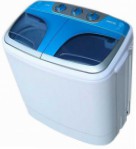 Optima WMS-35 Máquina de lavar