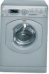 Hotpoint-Ariston ARXXD 109 S Máquina de lavar