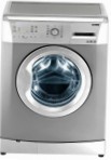 BEKO WMB 51021 S Máquina de lavar