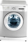 BEKO WMB 61021 MS Mașină de spălat