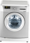 BEKO WMB 61231 PTMS Máquina de lavar
