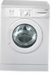 BEKO EV 6100 + Máquina de lavar