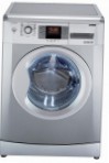 BEKO WMB 61241 MS Mașină de spălat