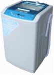 Optima WMA-65 Mașină de spălat