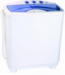 Digital DW-801W Mașină de spălat