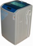 Optima WMA-55 Mașină de spălat