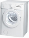 Gorenje WS 40105 Máquina de lavar