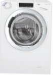 Candy GV3 125TC1 ﻿Washing Machine