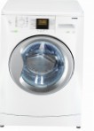 BEKO WMB 71242 PTLMA Mașină de spălat