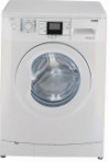 BEKO WMB 71041 M 洗濯機