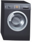 Bosch WAS 2875 B Máquina de lavar