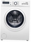 ATLANT 60С810 Mașină de spălat