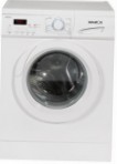 Bomann WA 9314 Máquina de lavar