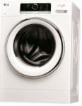 Whirlpool FSCR 90420 Máquina de lavar