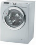 Hoover VHD 9143 ZD ﻿Washing Machine