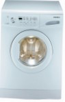 Samsung WF7520N1B 洗濯機